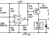 Voltage Sensitive Relay Wiring Diagram Bep Wiring Diagram Wiring Diagram Centre Voltage Sensitive Relay Wiring Diagram Bep Wiring Diagram Wiring Diagram Centre