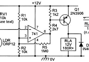 Voltage Sensitive Relay Wiring Diagram Bep Wiring Diagram Wiring Diagram Centre