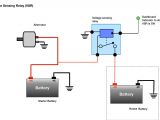 Voltage Sensitive Relay Wiring Diagram Second Vsr Sailing forums Page 1 Voltage Sensitive Relay Wiring Diagram Second Vsr Sailing forums Page 1