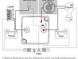 Voltage Sensitive Relay Wiring Diagram Voltage Sensitive Relay or Vsr Automatic Charging Relay 125a Dual