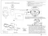 Voltmeter Gauge Wiring Diagram Boat Gauge Wiring Diagram Wiring Diagram Database