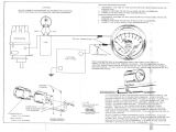 Voltmeter Gauge Wiring Diagram Boat Gauge Wiring Diagram Wiring Diagram Database