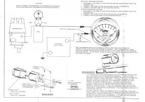 Voltmeter Gauge Wiring Diagram Boat Gauge Wiring Diagram Wiring Diagram Database Voltmeter Gauge Wiring Diagram Boat Gauge Wiring Diagram Wiring Diagram Database