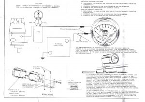 Voltmeter Gauge Wiring Diagram Boat Gauge Wiring Diagram Wiring Diagram Database