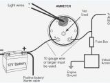 Voltmeter Gauge Wiring Diagram Mustang Auto Meter Tach Wiring Autometer Tach Wiring Darren Criss