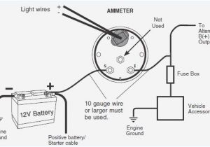 Voltmeter Gauge Wiring Diagram Mustang Auto Meter Tach Wiring Autometer Tach Wiring Darren Criss Voltmeter Gauge Wiring Diagram Mustang Auto Meter Tach Wiring Autometer Tach Wiring Darren Criss