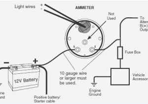 Voltmeter Gauge Wiring Diagram Mustang Auto Meter Tach Wiring Autometer Tach Wiring Darren Criss