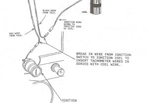 Voltmeter Gauge Wiring Diagram Mustang Auto Meter Tach Wiring Autometer Tach Wiring Darren Criss Voltmeter Gauge Wiring Diagram Mustang Auto Meter Tach Wiring Autometer Tach Wiring Darren Criss
