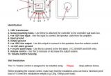 Volume Control Speaker Wiring Diagram 100v Line Speakers Diagram and Wiring Help Rs100 Pro Audio