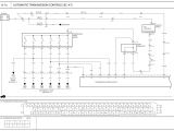 Volume Control Speaker Wiring Diagram Diagram 2009 Kia Rio Wiring Diagram Full Version Hd Quality