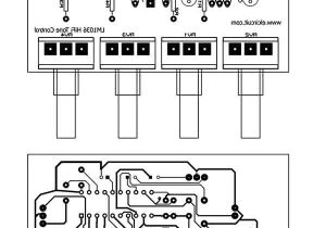Volume Control Speaker Wiring Diagram Fw 4757 Stereo tone Control with Lm1036 Circuit Diagram Volume Control Speaker Wiring Diagram Fw 4757 Stereo tone Control with Lm1036 Circuit Diagram