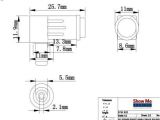 Volume Control Wiring Diagram Cat5 Wiring Diagram Wall Plate Australia Wiring Diagram