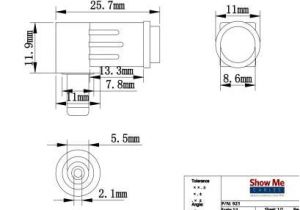 Volume Control Wiring Diagram Cat5 Wiring Diagram Wall Plate Australia Wiring Diagram