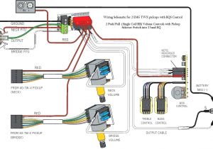 Volume Control Wiring Diagram Kerry King V Wiring Schematic Wiring Diagram Blog