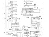 Volvo 240 Radio Wiring Diagram 1993 Volvo 240 Wiring Diagram Wiring Diagram Centre