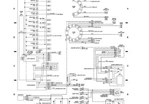 Volvo 240 Radio Wiring Diagram 1993 Volvo 240 Wiring Diagram Wiring Diagram Centre