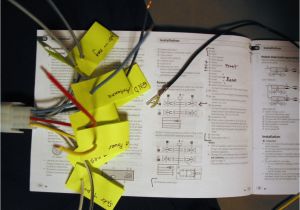 Volvo 240 Radio Wiring Diagram Volvo 240 Radio Wiring Wiring Diagram Ebook