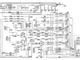 Volvo 240 Radio Wiring Diagram Volvo 850 Radio Wiring Harness Diagram On 7 Pin Trailer Ke Wiring