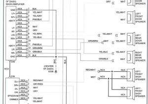 Volvo 240 Radio Wiring Diagram Volvo 850 Radio Wiring Wiring Diagram