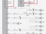 Volvo 240 Radio Wiring Diagram Volvo 850 Radio Wiring Wiring Diagram