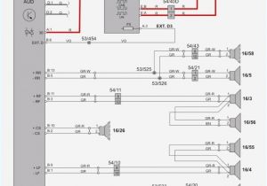 Volvo 240 Radio Wiring Diagram Volvo 850 Radio Wiring Wiring Diagram