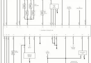 Volvo 240 Stereo Wiring Diagram 1986 Volvo 240 Dl Diagram Wiring Diagram for You