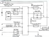 Volvo 240 Stereo Wiring Diagram Genie S40 Wiring Diagram Wiring Diagram Go