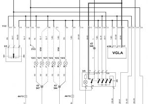 Volvo 240 Stereo Wiring Diagram Volvo 120c Wiring Diagram Wiring Diagram Used