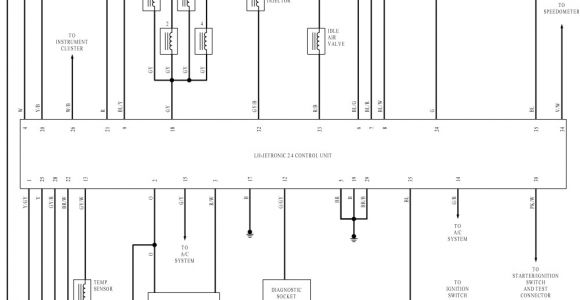 Volvo 240 Stereo Wiring Diagram Volvo 240 Radio Wiring Diagram Wiring Diagram Centre