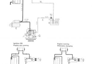 Volvo 240 Stereo Wiring Diagram Wiring Diagram 1990 Volvo Wagon Wiring Diagram Inside Volvo 240 Stereo Wiring Diagram Wiring Diagram 1990 Volvo Wagon Wiring Diagram Inside