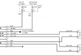 Volvo 740 Radio Wiring Diagram 1985 Volvo Audio Wire Harness Diagram Wiring Diagram List