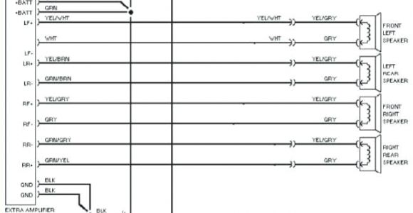 Volvo 740 Radio Wiring Diagram 1990 Volvo 740 Wiring Diagram Engine Diagrams for Off Centre Mounts