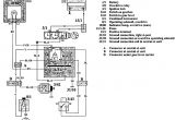 Volvo 740 Radio Wiring Diagram 1992 Volvo 940 Gla C Wiring Diagram Wiring Diagrams