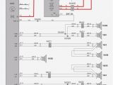 Volvo 740 Radio Wiring Diagram Volvo B58 Wiring Diagram Wiring Diagram Expert