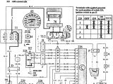 Volvo 740 Wiring Diagram Volvo 240 Overdrive Wiring Diagram Wiring Diagram Repair Guides Volvo 740 Wiring Diagram Volvo 240 Overdrive Wiring Diagram Wiring Diagram Repair Guides