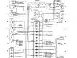 Volvo 740 Wiring Diagram Volvo 740 Fuse Diagram Wiring Diagram Name Volvo 740 Wiring Diagram Volvo 740 Fuse Diagram Wiring Diagram Name