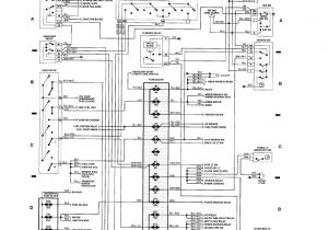 Volvo 740 Wiring Diagram Volvo 740 Fuse Diagram Wiring Diagram Name Volvo 740 Wiring Diagram Volvo 740 Fuse Diagram Wiring Diagram Name