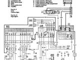 Volvo 740 Wiring Diagram Volvo 740 Wiring Diagram 1986 Wiring Diagram Meta Volvo 740 Wiring Diagram Volvo 740 Wiring Diagram 1986 Wiring Diagram Meta