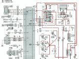 Volvo 740 Wiring Diagram Volvo 740 Wiring Diagram 1986 Wiring Diagram Meta Volvo 740 Wiring Diagram Volvo 740 Wiring Diagram 1986 Wiring Diagram Meta