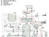 Volvo 740 Wiring Diagram Volvo 740 Wiring Diagram 1986 Wiring Diagram Meta Volvo 740 Wiring Diagram Volvo 740 Wiring Diagram 1986 Wiring Diagram Meta
