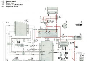 Volvo 740 Wiring Diagram Volvo 740 Wiring Diagram 1986 Wiring Diagram Meta Volvo 740 Wiring Diagram Volvo 740 Wiring Diagram 1986 Wiring Diagram Meta