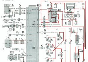 Volvo 740 Wiring Diagram Volvo 740 Wiring Diagram 1986 Wiring Diagram Meta Volvo 740 Wiring Diagram Volvo 740 Wiring Diagram 1986 Wiring Diagram Meta