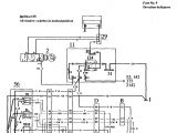 Volvo 740 Wiring Diagram Volvo 740 Wiring Diagram Wiring Diagram Volvo 740 Wiring Diagram Volvo 740 Wiring Diagram Wiring Diagram