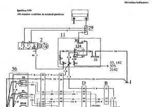 Volvo 740 Wiring Diagram Volvo 740 Wiring Diagram Wiring Diagram
