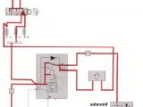 Volvo 740 Wiring Diagram Volvo 940 Overdrive Wiring Diagram Wiring Diagram Perfomance Volvo 740 Wiring Diagram Volvo 940 Overdrive Wiring Diagram Wiring Diagram Perfomance