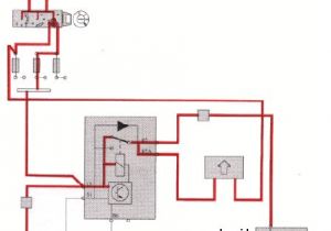 Volvo 740 Wiring Diagram Volvo 940 Overdrive Wiring Diagram Wiring Diagram Perfomance Volvo 740 Wiring Diagram Volvo 940 Overdrive Wiring Diagram Wiring Diagram Perfomance