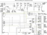 Volvo 850 Radio Wiring Diagram 1995 Volvo 850 Stereo Wiring Wiring Diagram Basic