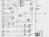 Volvo 850 Radio Wiring Diagram 1996 Volvo 850 Wiring Diagram Wiring Diagram Autovehicle