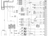 Volvo 850 Wiring Diagram 98 Volvo S70 Dash Switch Wiring Wiring Diagrams Second