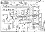 Volvo 850 Wiring Diagram Volvo 850 Engine Schematic Wiring Diagram Database